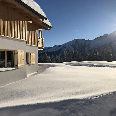 Filzsteinresort - 235 * クリムル